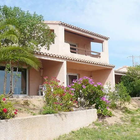 Odalys Stella Di L'aria * Tizzano