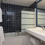 Odalys Stella Di L'aria 公寓式酒店