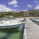 Odalys Stella Di L'aria